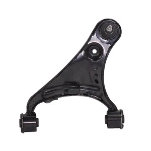 For Land Rover LR3 2005-2009 Control Arm Passenger Side | Front | Rubber Bushing - Bild 1 von 7