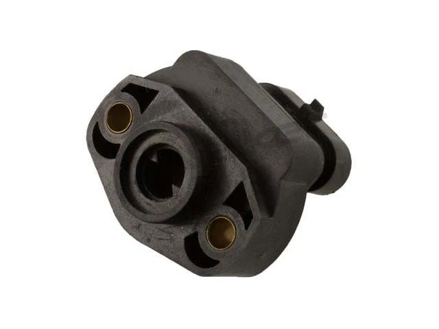 Walker 89CV25V Throttle Position Sensor Fits 1989-1990 Chrysler TC Maserati - Image 1 of 1