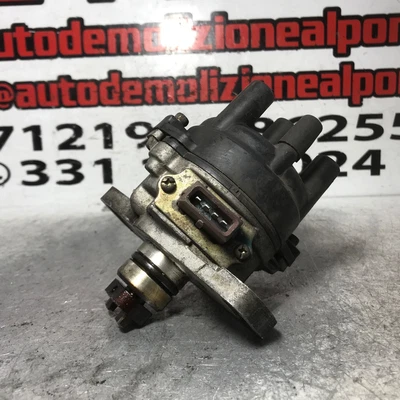 96352270 Distributore acc.ne  CHEVROLET (DAEWOO) MATIZ (M100) 800 S Ber. afe484 - Immagine 1 di 4