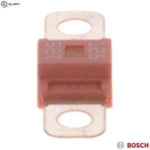 FUSE 1 987 531 010 - Picture 1 of 12