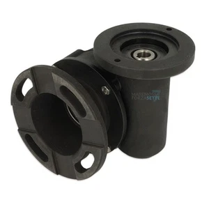Réducteur de rechange pour guindeau Italwinch Smart code RY_RID_OV/66 - Imagen 1 de 5