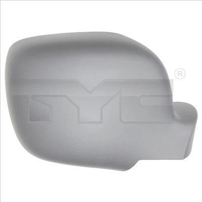 TYC 328-0251-2 Copertura Specchio esterno per RENAULT KANGOO Express (FW0/1) con - Immagine 1 di 4