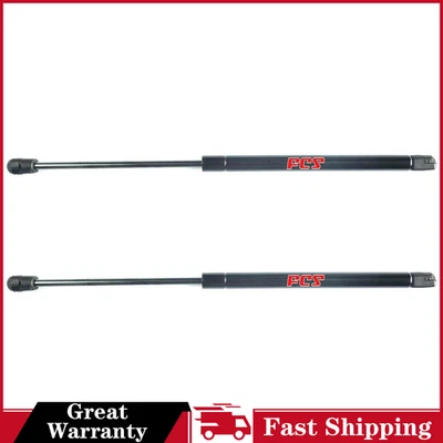 Опора подъема люка автозапчасти Focus 2x для Porsche 928 1978–1995 годов - Изображение 1 из 4