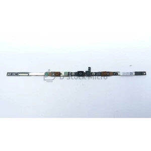 Webcam SC20F27062 - SC20F27062 pour Lenovo Thinkpad X1 Carbon 6th Gen (type 20KG - Afbeelding 1 van 1
