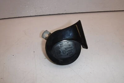 Victoria Vision Horn Signal 2012 Foto 1 de 4