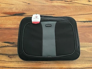 Targus Essential Laptop/ Notepad Bag 15 - 16” Brand New - Picture 1 of 4