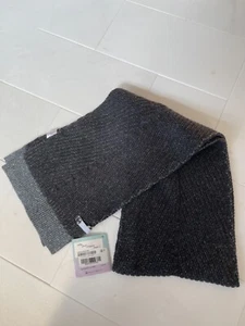 G041 NWT LULULEMON IVIVVA GIRL SCARF SIZE M/L $48 - Picture 1 of 4