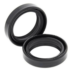 Fork Seals Yamaha Honda Kawasaki ALL BALLS 55-109 SHIPS TODAY - Bild 1 von 5