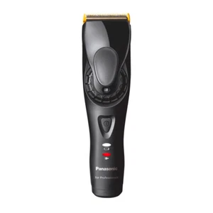 Panasonic ER-DGP84 Cortapelos profesional con recambio - Imagen 1 de 6