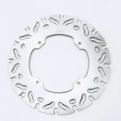 For Motorcycle Honda XR250 CRM250 XLR250 XL XR CRF Disc Rotor Front Brake Disc - Image 1 of 4