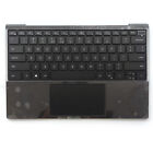 New For Dell XPS 9300Palmrest Touchpad Keyboard Speaker Power Button 0Y75C4