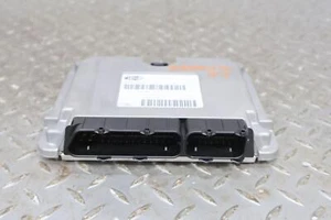 2010 Aston Martin V8 Vantage Transmission Control Module (9G227E453AD) - Picture 1 of 17