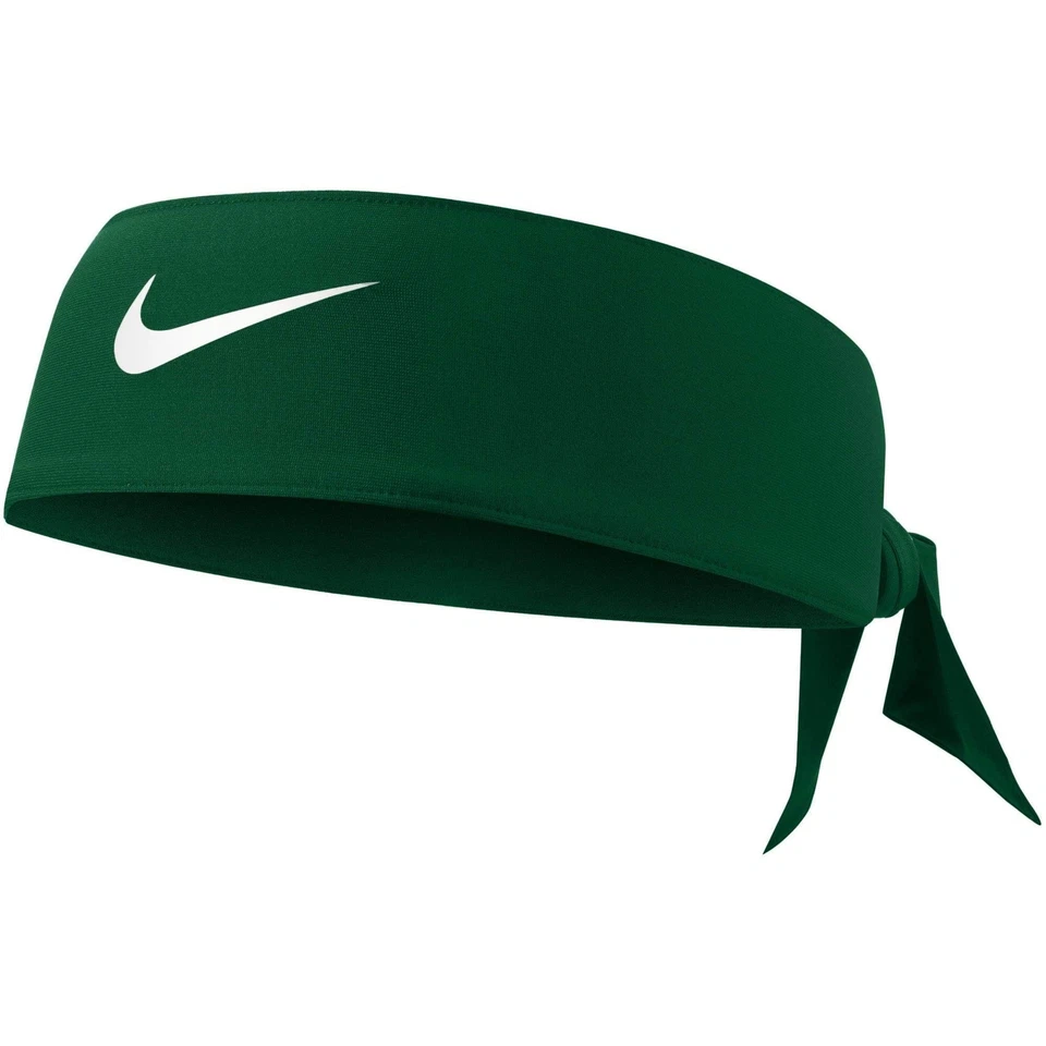 [N.000.3706.319] NIKE DRI-FIT HEAD TIE 3.0 Foto 1 de 1