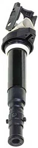 Direct Ignition Coil-Bremi-STI Unit Karlyn/STI 20631 - Picture 1 of 1
