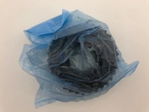 Audi Volkswagen Gear OEM 02J311261G - Picture 1 of 9