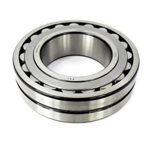 ZKL 22224EW33J C3 Self-Centering Spherical Roller Bearing - Picture 1 of 3