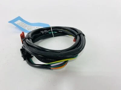 Cable arnés de cable principal para cinta de correr HealthRider H79t HRTL80510.2 (DC261) Foto 1 de 4