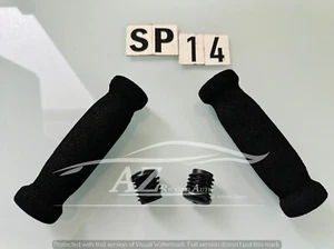 Manopola Volante Spugna diametro 20 - Afbeelding 1 van 1