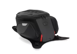 BMW S 1000 RR ABS 2010-2019 SW Motech Pro Tank Tasche - Bild 1 von 6