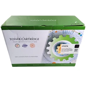 CF237A Toner Compatible With HP M607dn M608n M607n M609x M631z M632z More - Picture 1 of 5