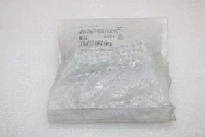 HARTING CONNECTOR HAN 24 E-BUS CONTACT BLOCK 09330242701 - Picture 1 of 4