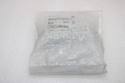 HARTING CONNECTOR HAN 24 E-BUS CONTACT BLOCK 09330242701 - Image 1 of 4