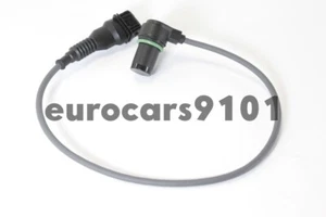 BMW X3 Febi Intake Engine Camshaft Position Sensor 24162 12147539165 - Picture 1 of 3