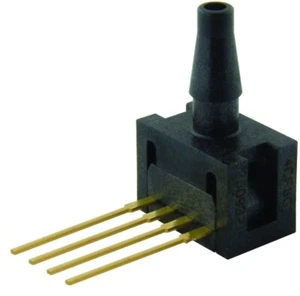 Sensor de presión de montaje en placa Honeywell 26PCFEB6G ~ PCB de púas sin amparo 10vDC - Imagen 1 de 7