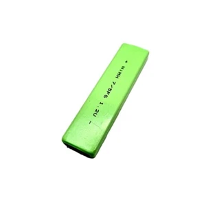 Battery For PHILIPS AY3365 PHILIPS EXP7361 - Picture 1 of 3