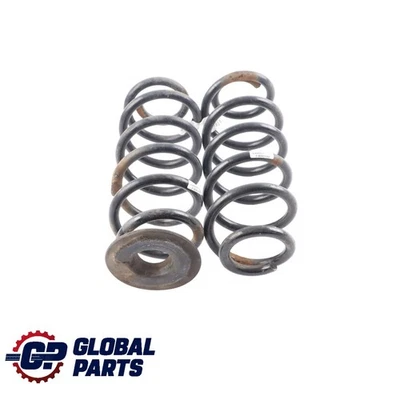 Seat Leon Mk3 5F VW Golf Mk7 Suspension Rear Left Right N/O/S Set 5Q0511115HM - Image 1 of 4