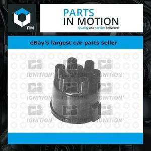 Distributor Cap fits RELIANT SCIMITAR GTE 3.0 68 to 79 TV30LY CI Quality New - Picture 1 of 2