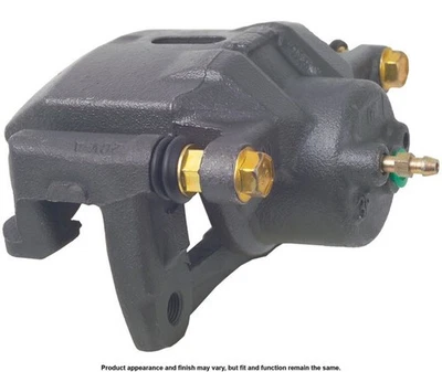 Pinza de freno de disco A1 Cardone 19-B2650 para 00-05 Toyota Echo MR2 Spyder Foto 1 de 4