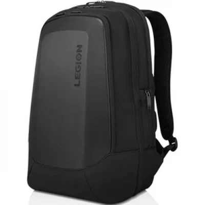 Lenovo Legion 17  Armored Backpack II - Fits gaming laptops up to 17.3  - Equipp - Image 1 of 4