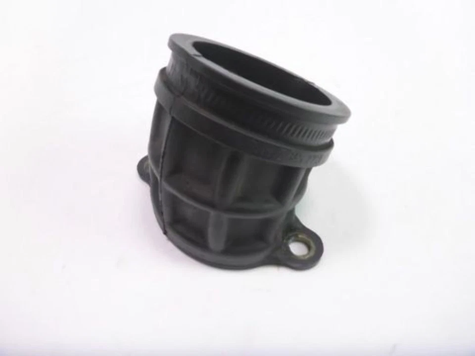 Bota de conducto de tubo de admisión de aire BMW G650 X 07 23452281 Foto 1 de 4