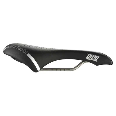Selle Italia, DIVA Gel Superflow, Saddle, 270 x 135mm, Women, 275g - Image 1 of 2