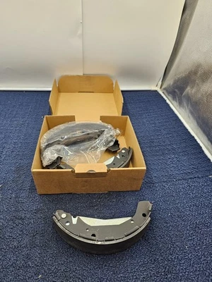 Zapata de freno de tambor para Chevrolet HHR 2010-2011 S800 Foto 1 de 4