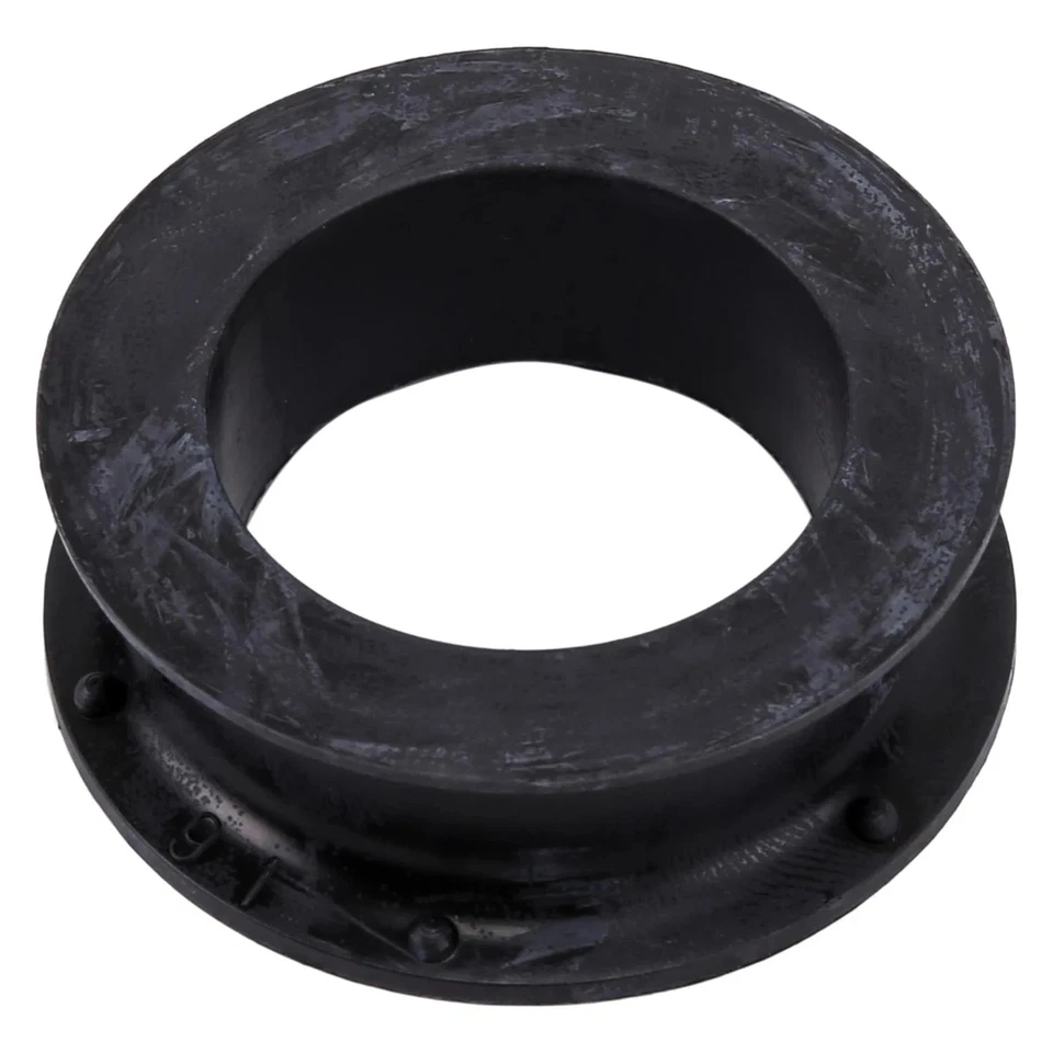 For GMC C3500HD 92-00 GM Genuine Parts Steering Gear Pitman Shaft Seal Kit Foto 1 de 2