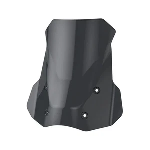 Motorcycle windshield for BMW R1300GS(2023-)/R1300GS ADVENTURE(2024-) - Picture 1 of 15