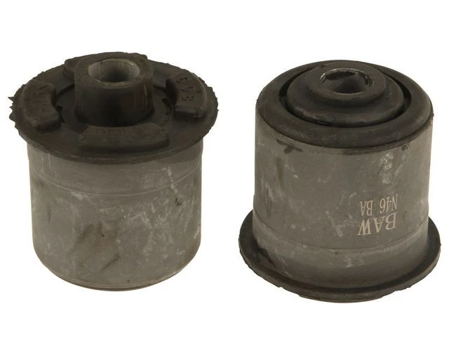 Buje de brazo de control inferior delantero 75XNXQ14 para Liberty 2006 2002 2003 2004 2005 Foto 1 de 1