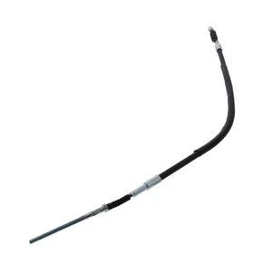 Foot Brake Cable fits Honda Big Red 250 ATC250ES 1986 1987 by Race-Driven - Foto 1 di 2