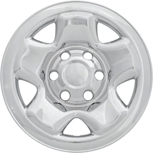 Promaxx IWCIMP/68X Wheel Skin - Picture 1 of 6