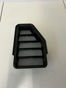 Ford Transit / Tourneo Connect Lüftungsgitter hinten links 1807548 - Bild 1 von 3