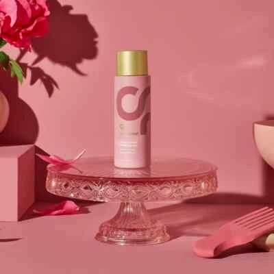 ColorProof  Smooth Shampoo Unisex 8.5 oz / 250 ml - Image 1 of 3