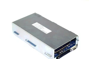 Cti High Voltage P/N:8128251G002 Software Rev.BCB01.03 - Bild 1 von 4
