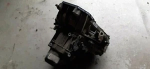 CAJA CAMBIOS NISSAN MICRA K12 III 1.2 48kw CAJA MANUAL - Imagen 1 de 6