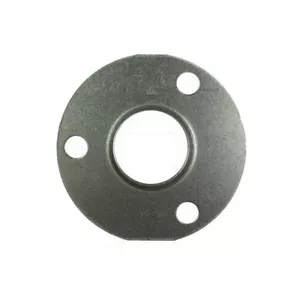 Toro 26-6120 Bearing - Picture 1 of 1
