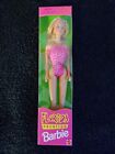 Barbie 1998 Florida Vacation BARBIE Doll NIB SEALED Mattel New 20535 