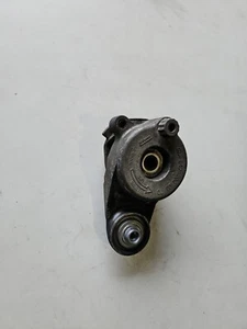 Mercedes CLS 320cdi 2003-2009 Auxiliary belt tensioner a6422000070 - Picture 1 of 4