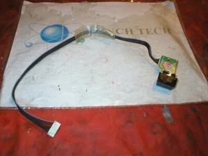 Placa sensor IR Jog función P Samsung BN41-02226A para modelo UN48H4005AF - Imagen 1 de 3