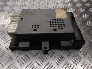 B246 CHRYSLER BODY ENGINE CONTROL UNIT MODULE ECU 4748382 - Picture 1 of 5